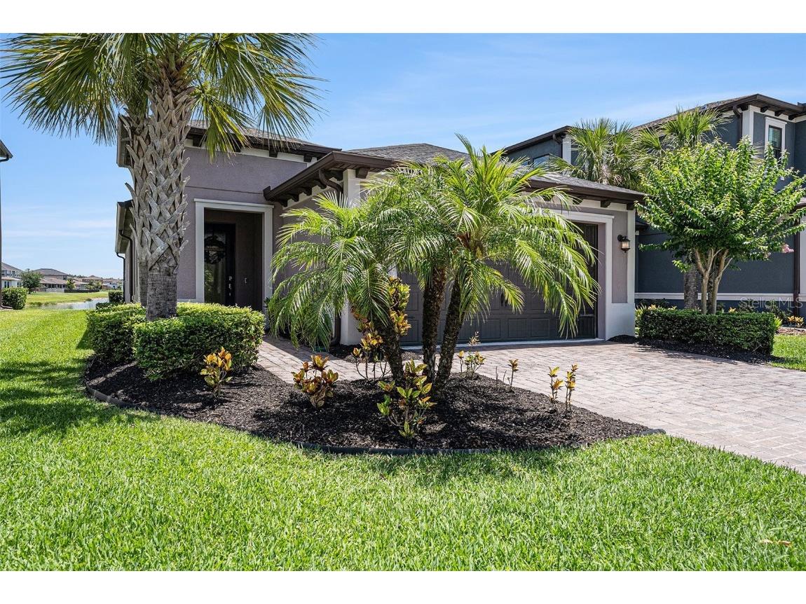 4652 San Martino Drive Wesley Chapel FL 33543 TB8387835 image1