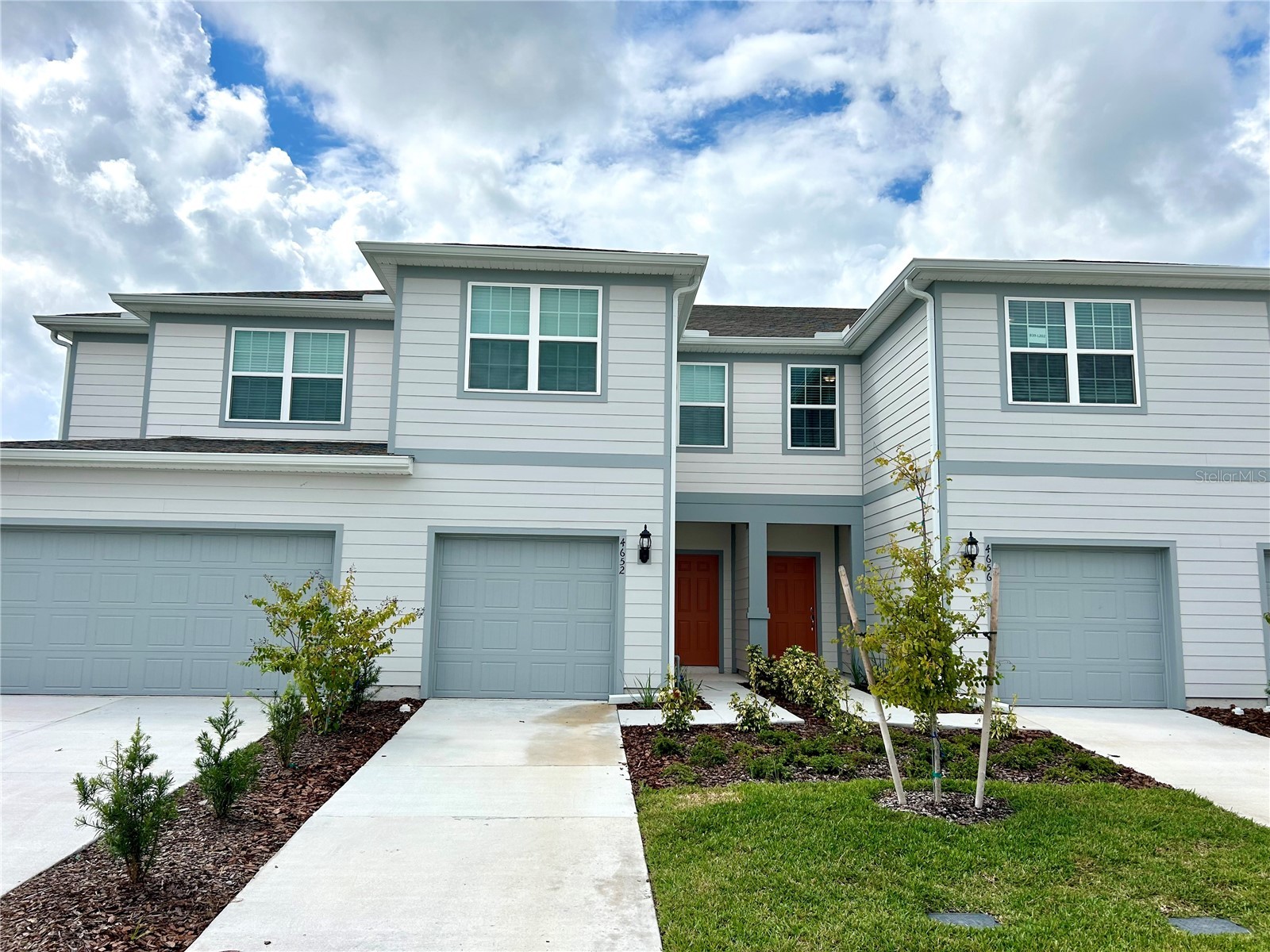 4652 Sparkling Shell Avenue Kissimmee FL 34746 O6402150 image1