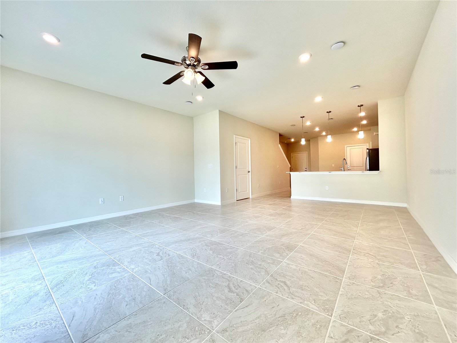 4652 Sparkling Shell Avenue Kissimmee FL 34746 O6402150 image10
