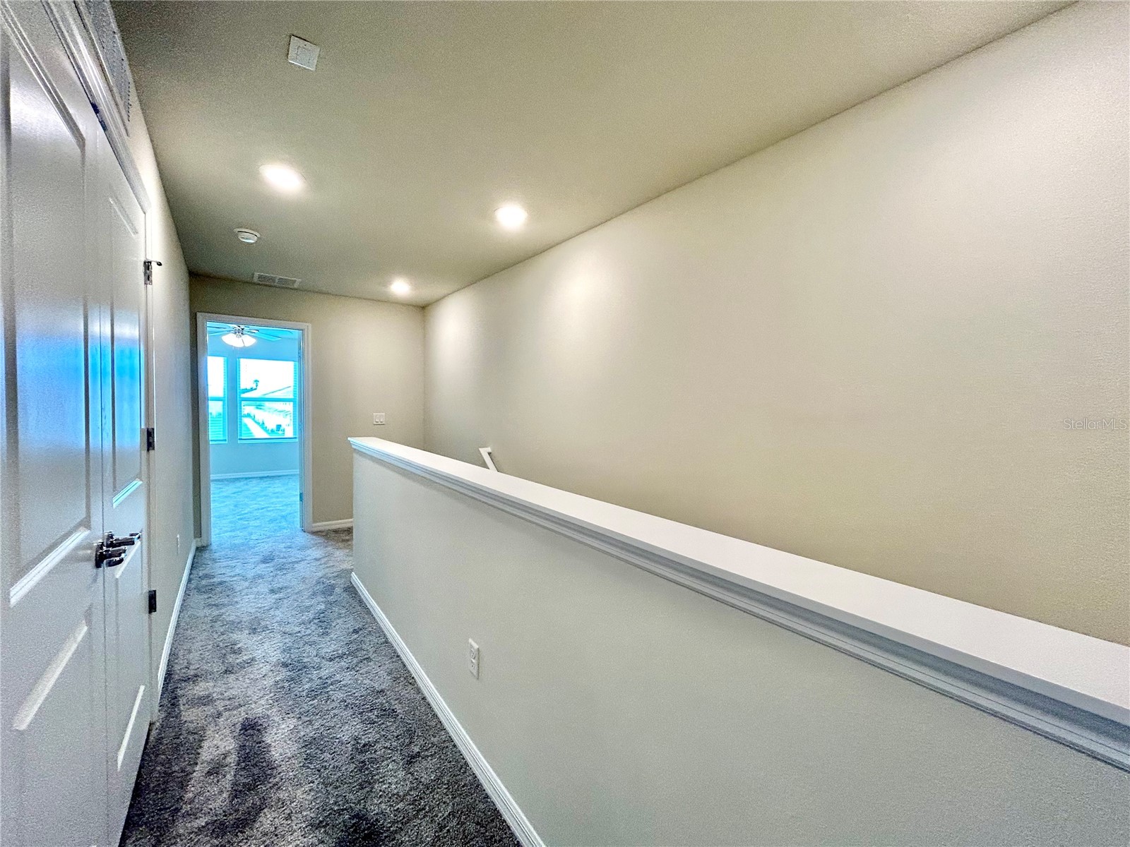 4652 Sparkling Shell Avenue Kissimmee FL 34746 O6402150 image11