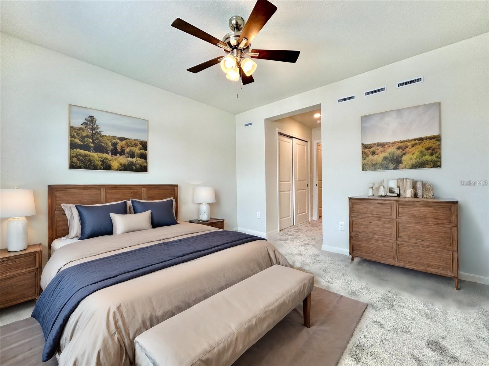4652 Sparkling Shell Avenue Kissimmee FL 34746 O6402150 image12
