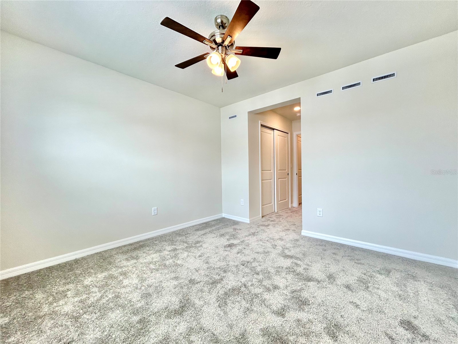 4652 Sparkling Shell Avenue Kissimmee FL 34746 O6402150 image13