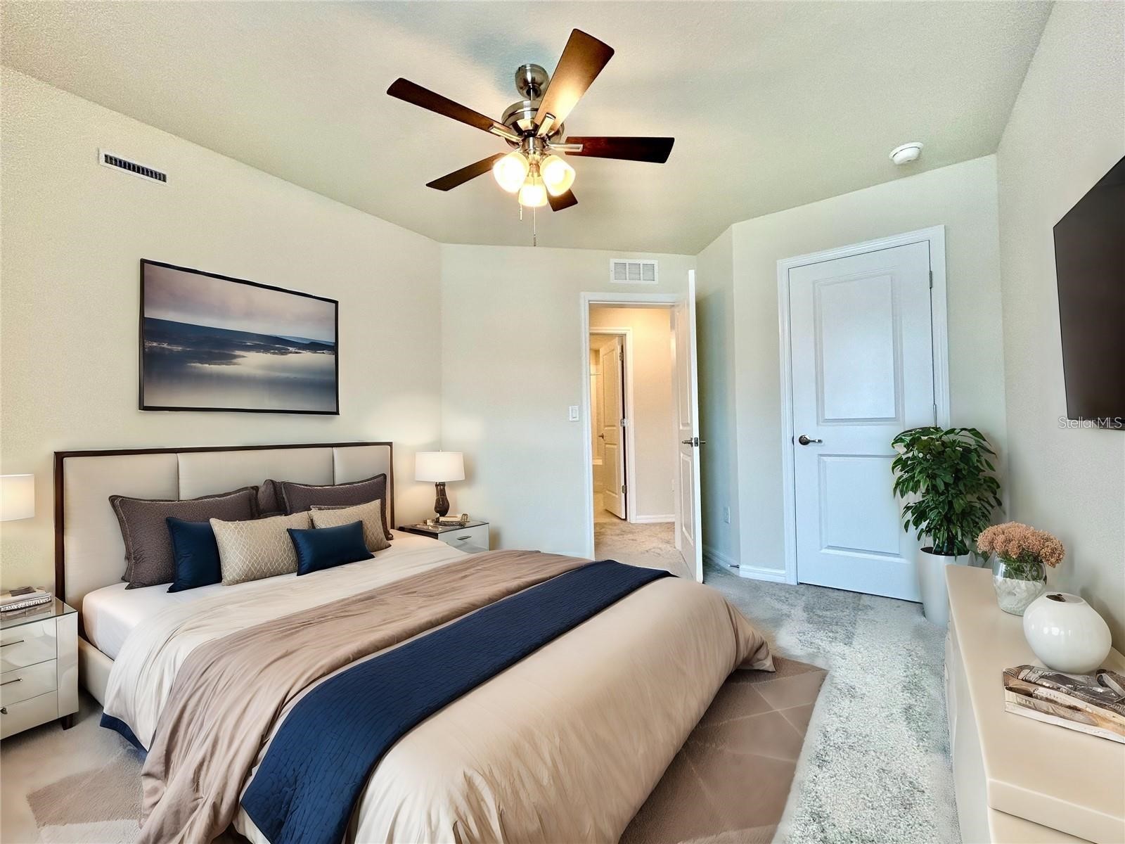 4652 Sparkling Shell Avenue Kissimmee FL 34746 O6402150 image14