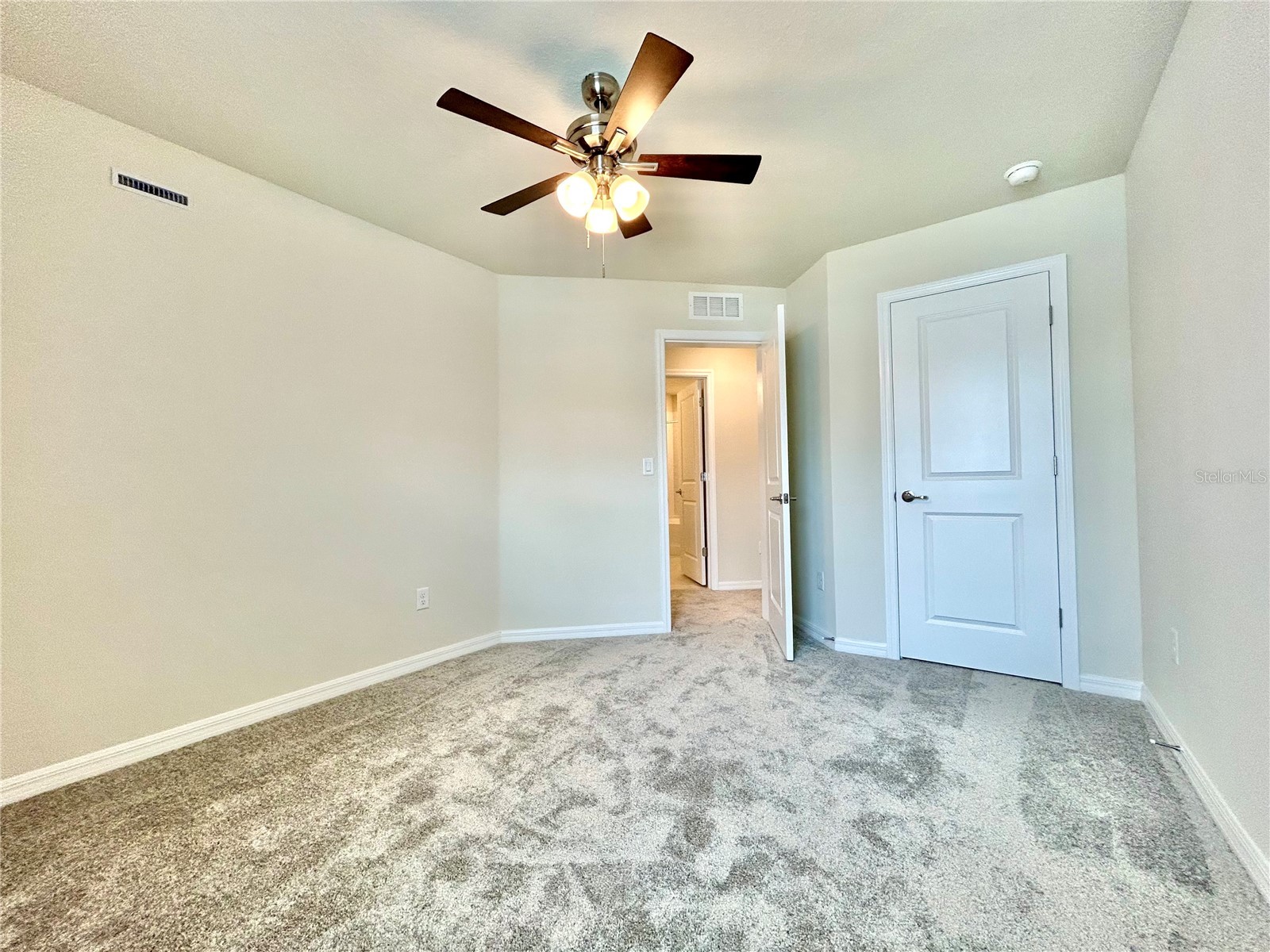 4652 Sparkling Shell Avenue Kissimmee FL 34746 O6402150 image15