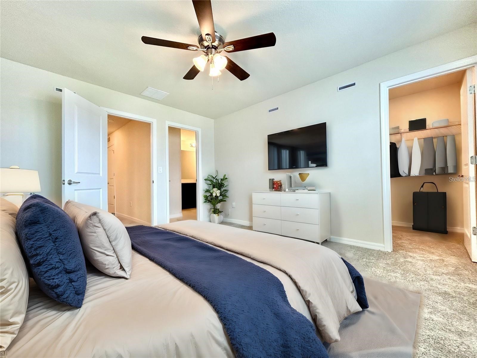4652 Sparkling Shell Avenue Kissimmee FL 34746 O6402150 image17