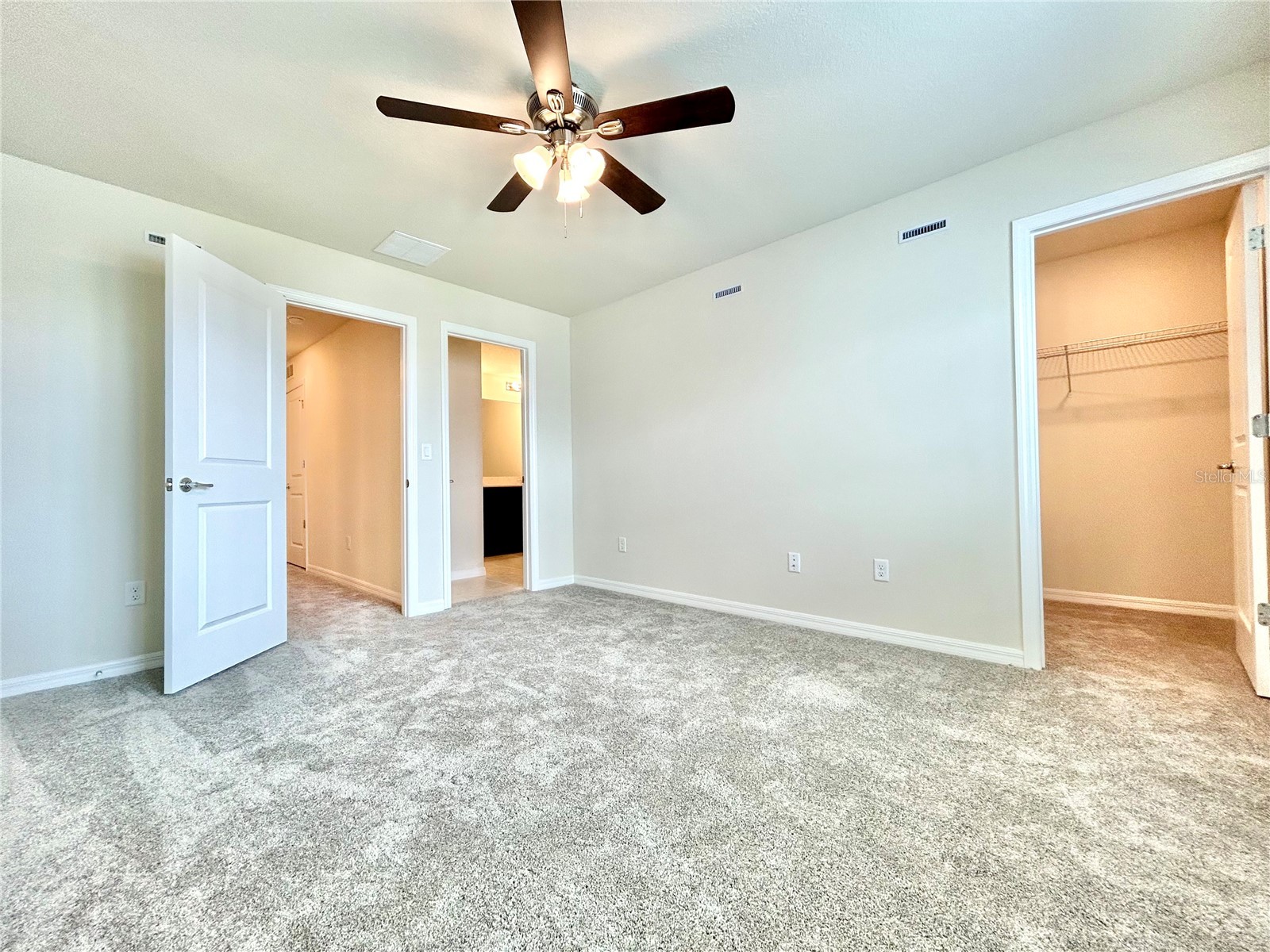 4652 Sparkling Shell Avenue Kissimmee FL 34746 O6402150 image18