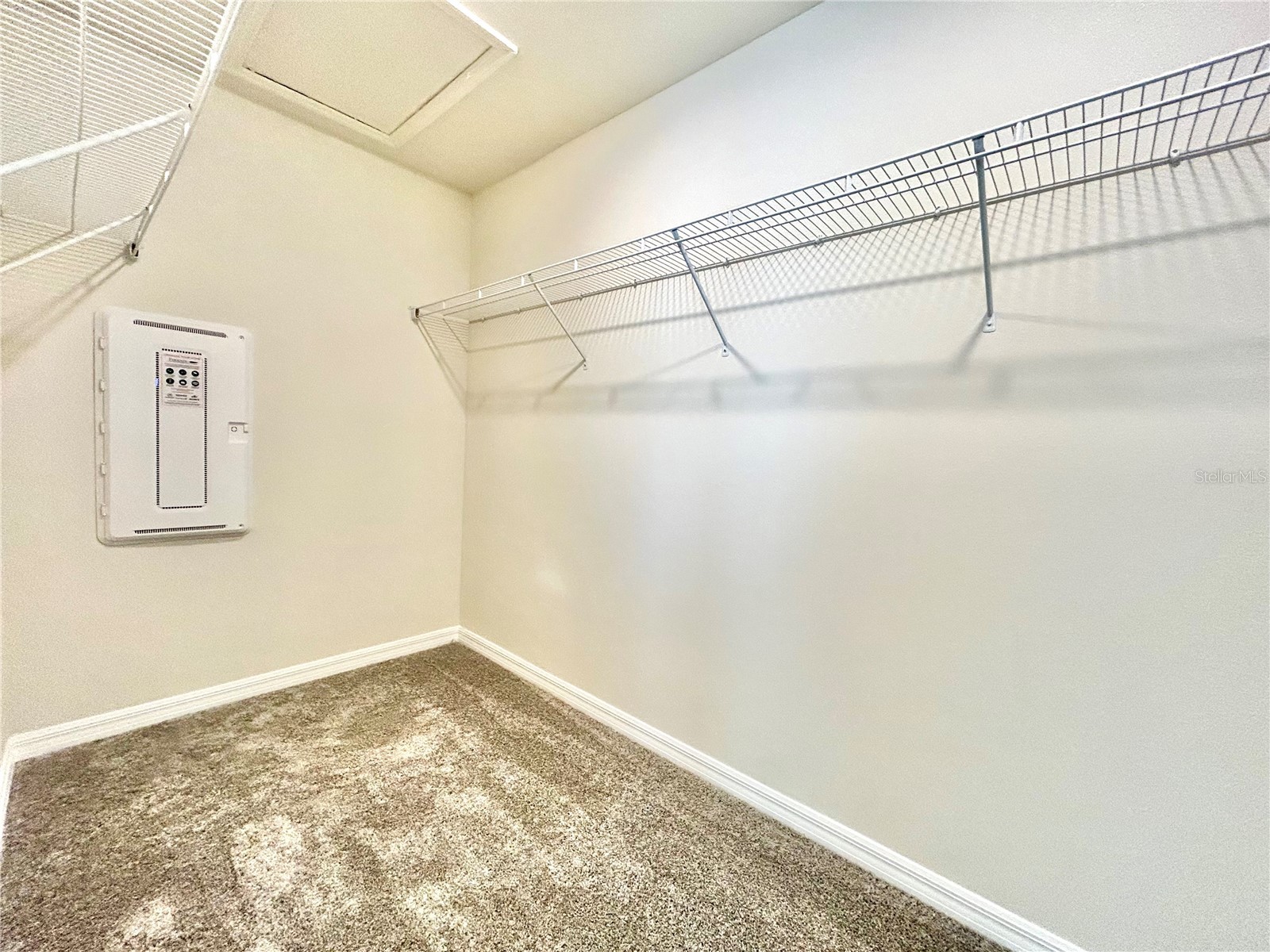4652 Sparkling Shell Avenue Kissimmee FL 34746 O6402150 image19
