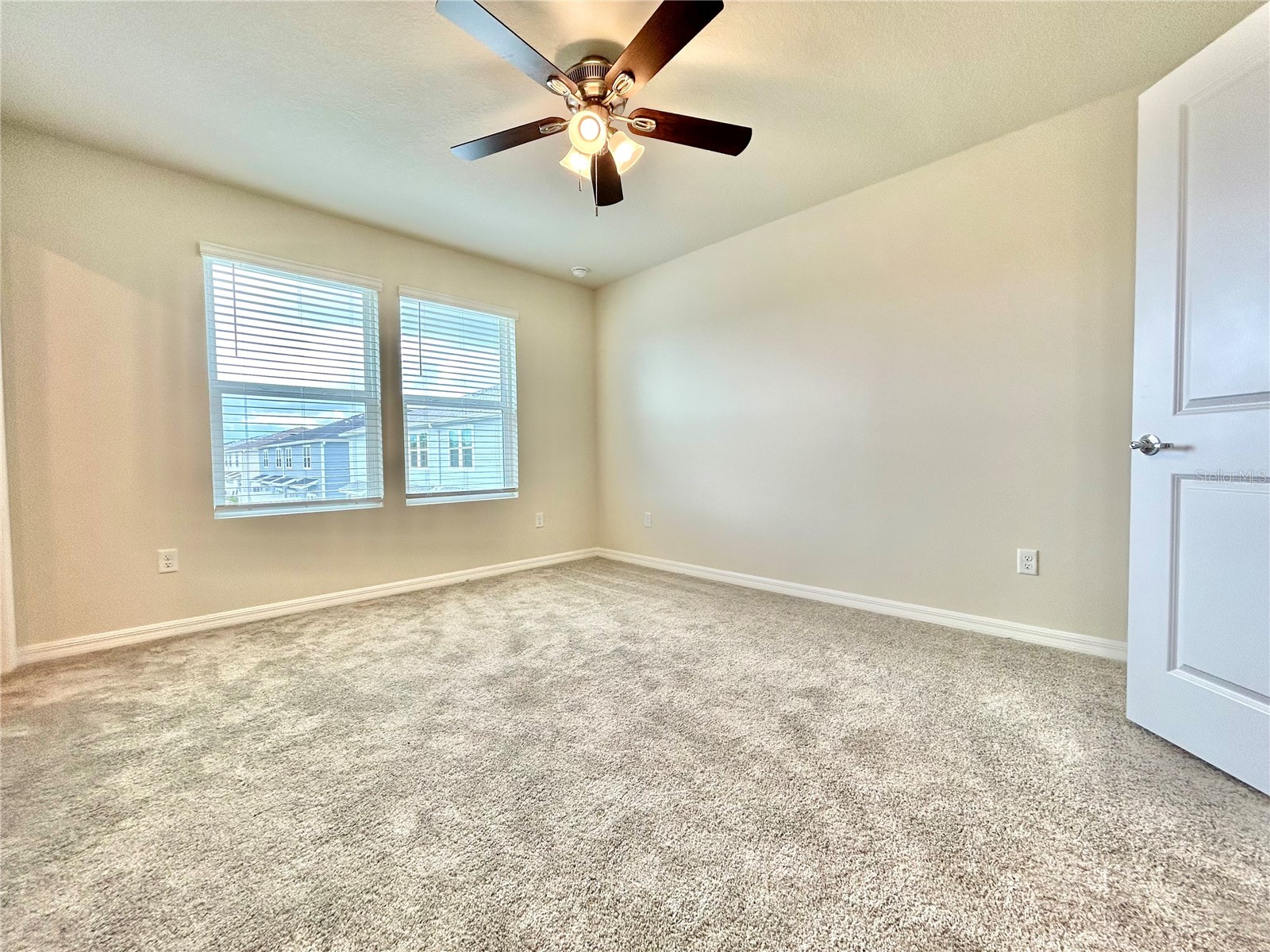 4652 Sparkling Shell Avenue Kissimmee FL 34746 O6402150 image20