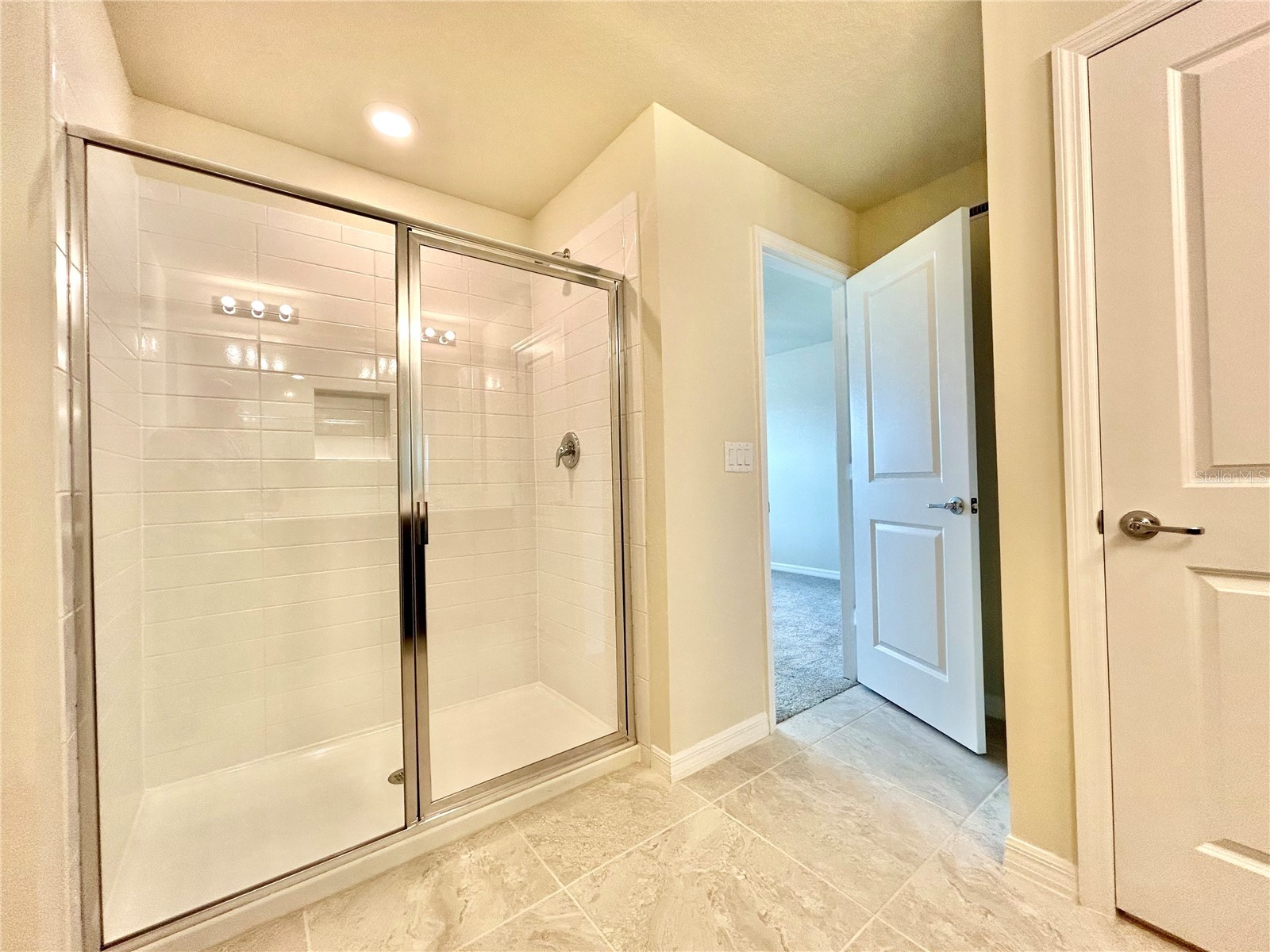 4652 Sparkling Shell Avenue Kissimmee FL 34746 O6402150 image21