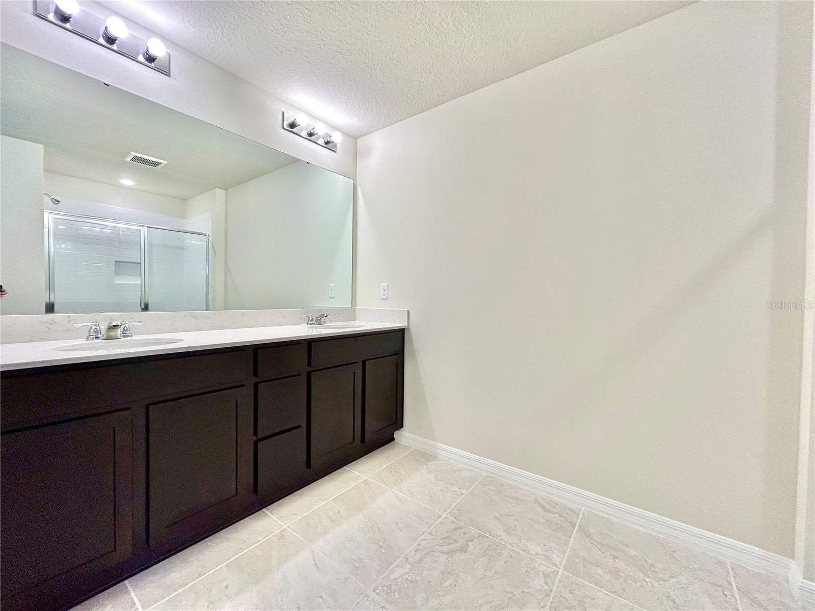 4652 Sparkling Shell Avenue Kissimmee FL 34746 O6402150 image22