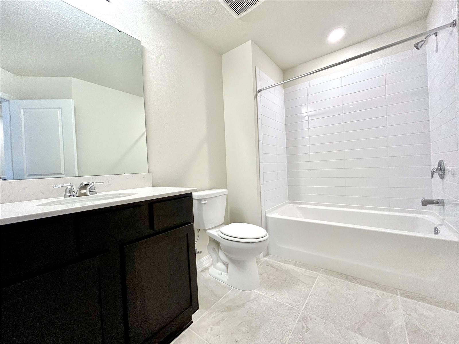 4652 Sparkling Shell Avenue Kissimmee FL 34746 O6402150 image23