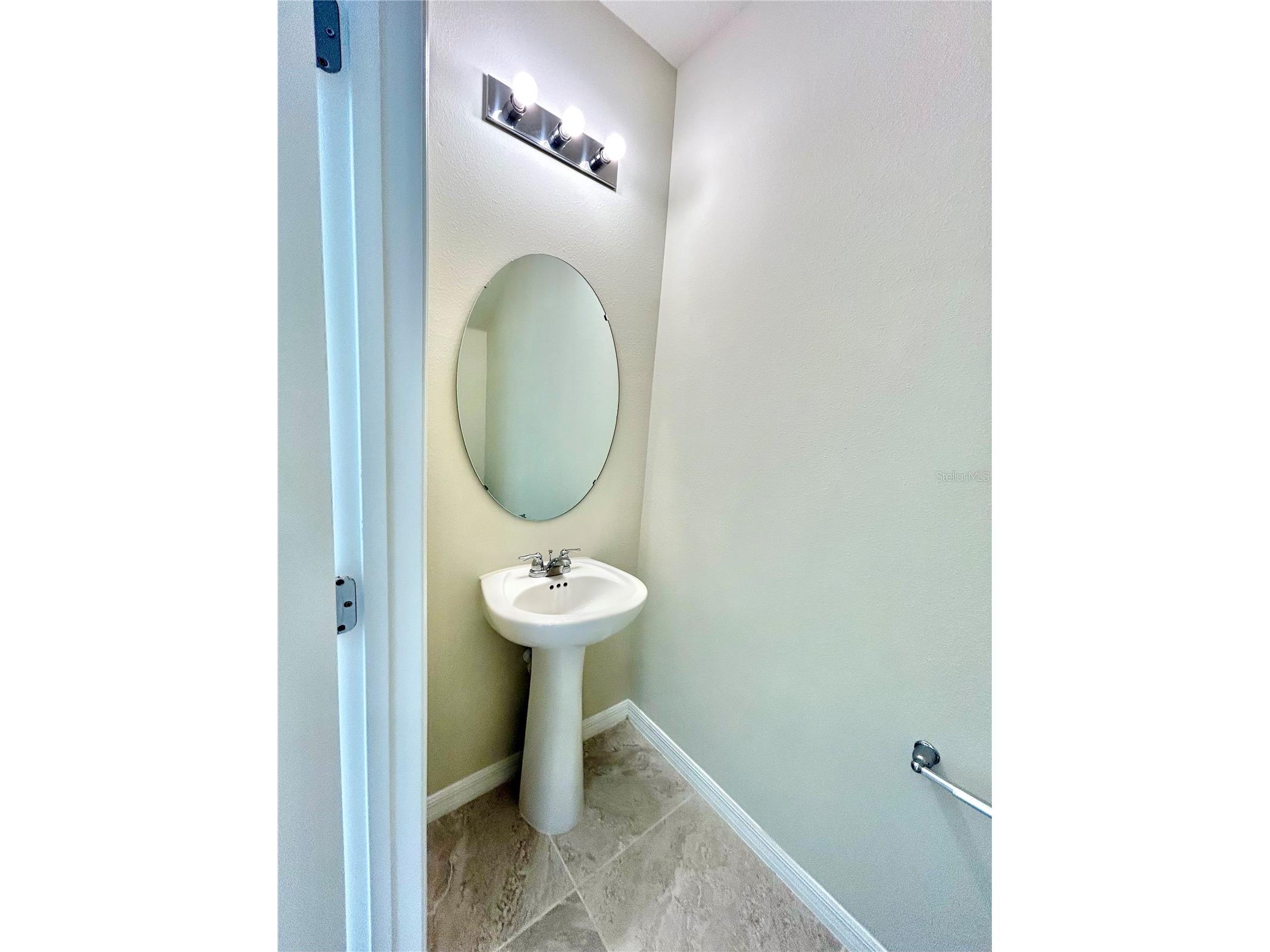 4652 Sparkling Shell Avenue Kissimmee FL 34746 O6402150 image24