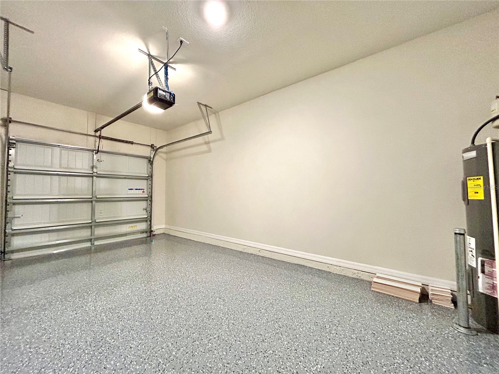4652 Sparkling Shell Avenue Kissimmee FL 34746 O6402150 image26