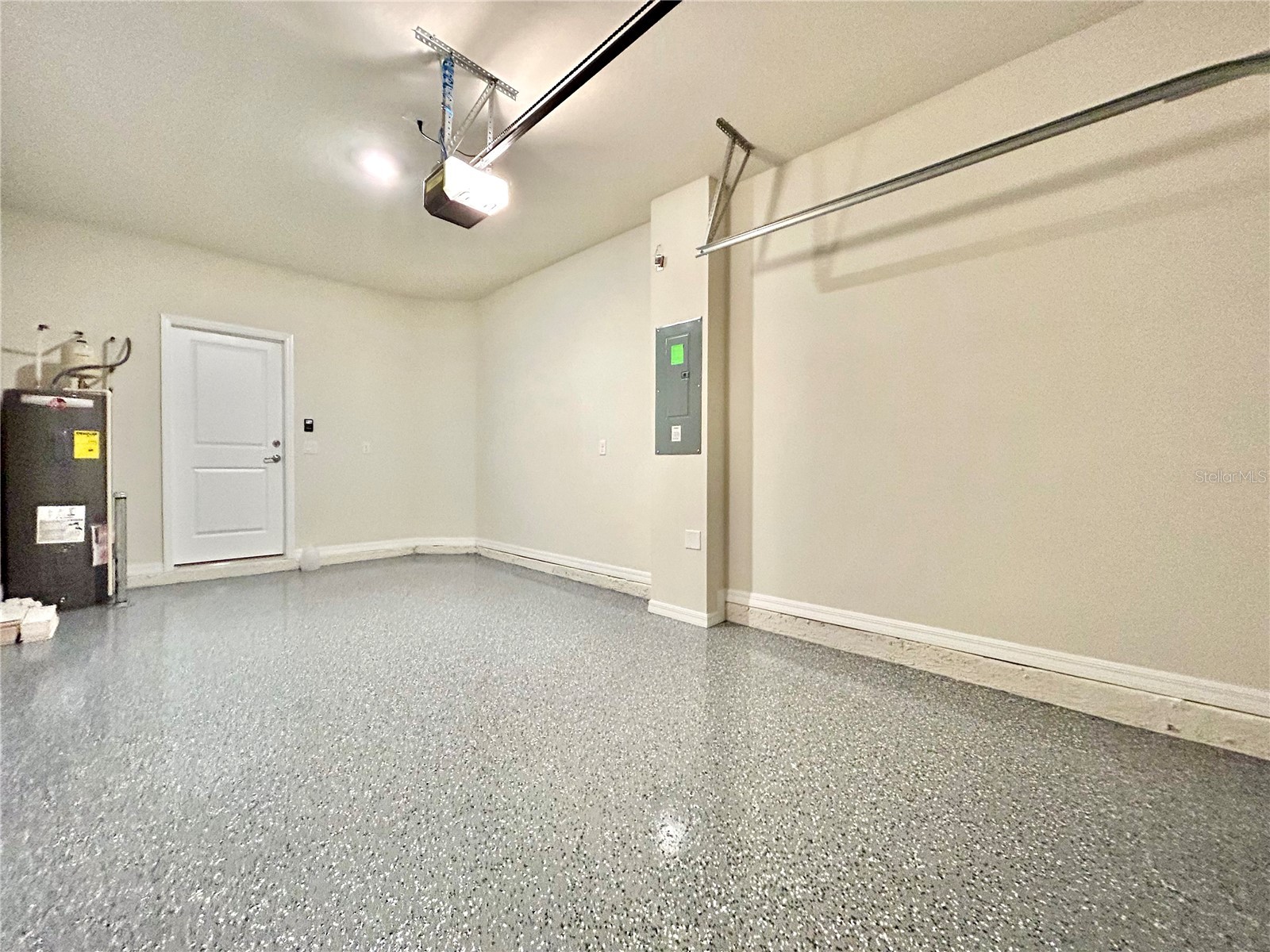 4652 Sparkling Shell Avenue Kissimmee FL 34746 O6402150 image27