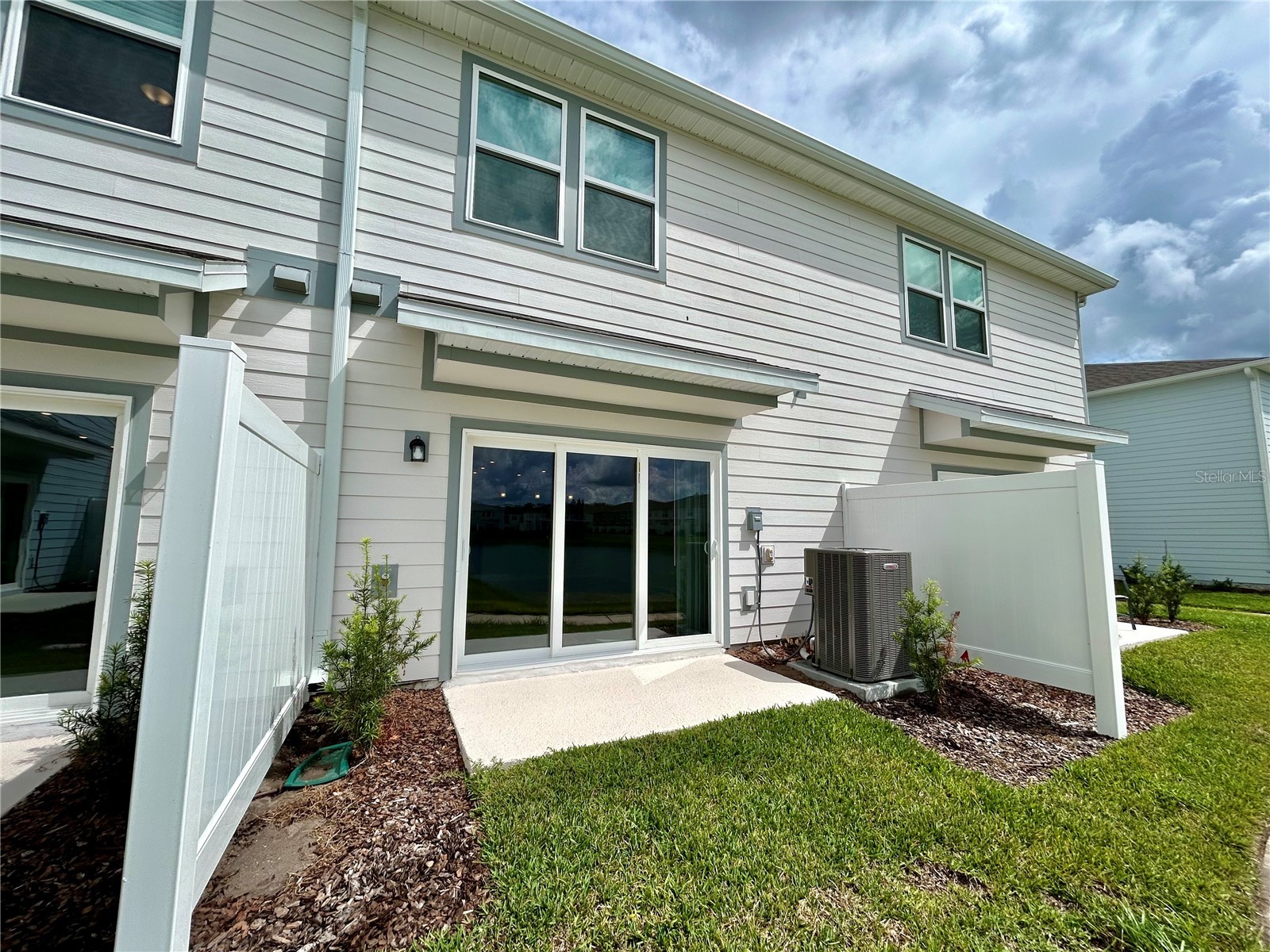 4652 Sparkling Shell Avenue Kissimmee FL 34746 O6402150 image28