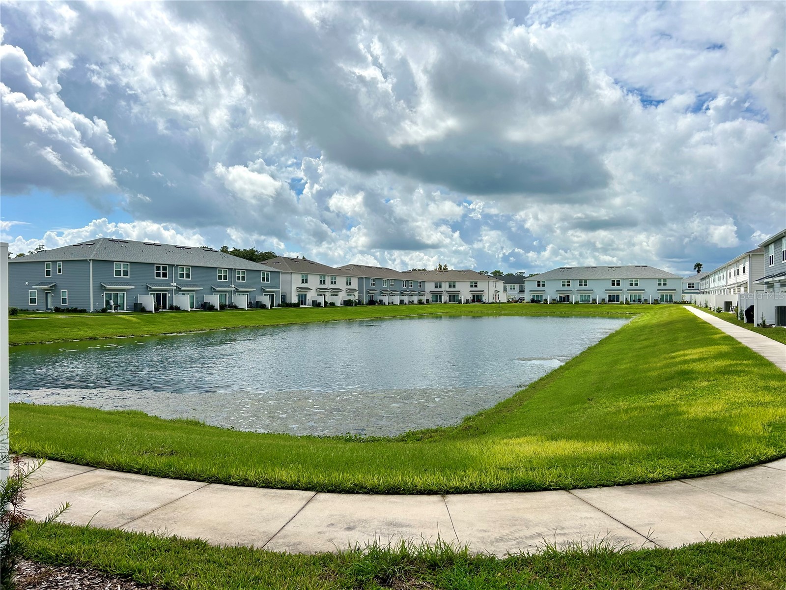 4652 Sparkling Shell Avenue Kissimmee FL 34746 O6402150 image29