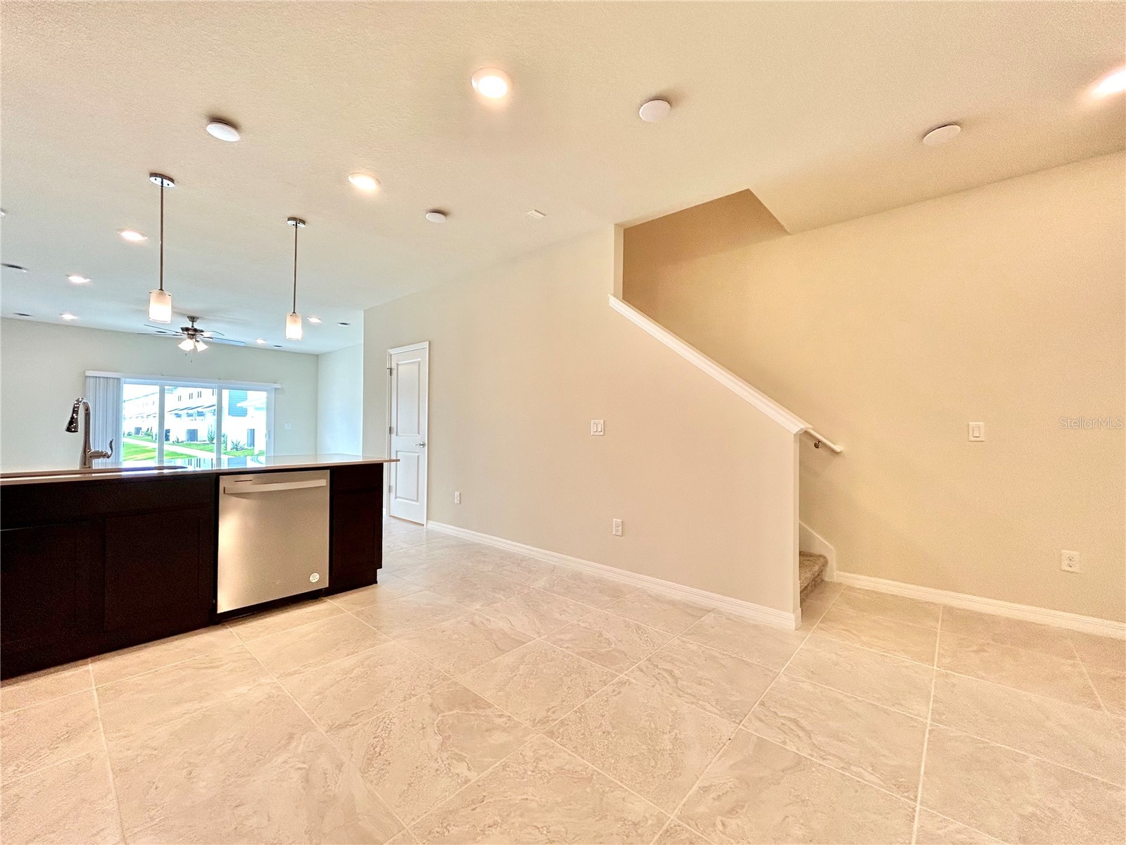 4652 Sparkling Shell Avenue Kissimmee FL 34746 O6402150 image3