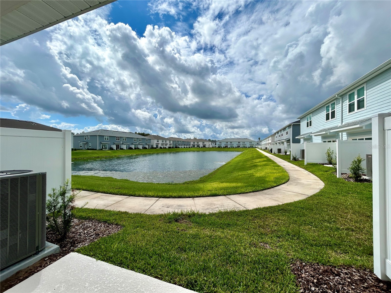 4652 Sparkling Shell Avenue Kissimmee FL 34746 O6402150 image30