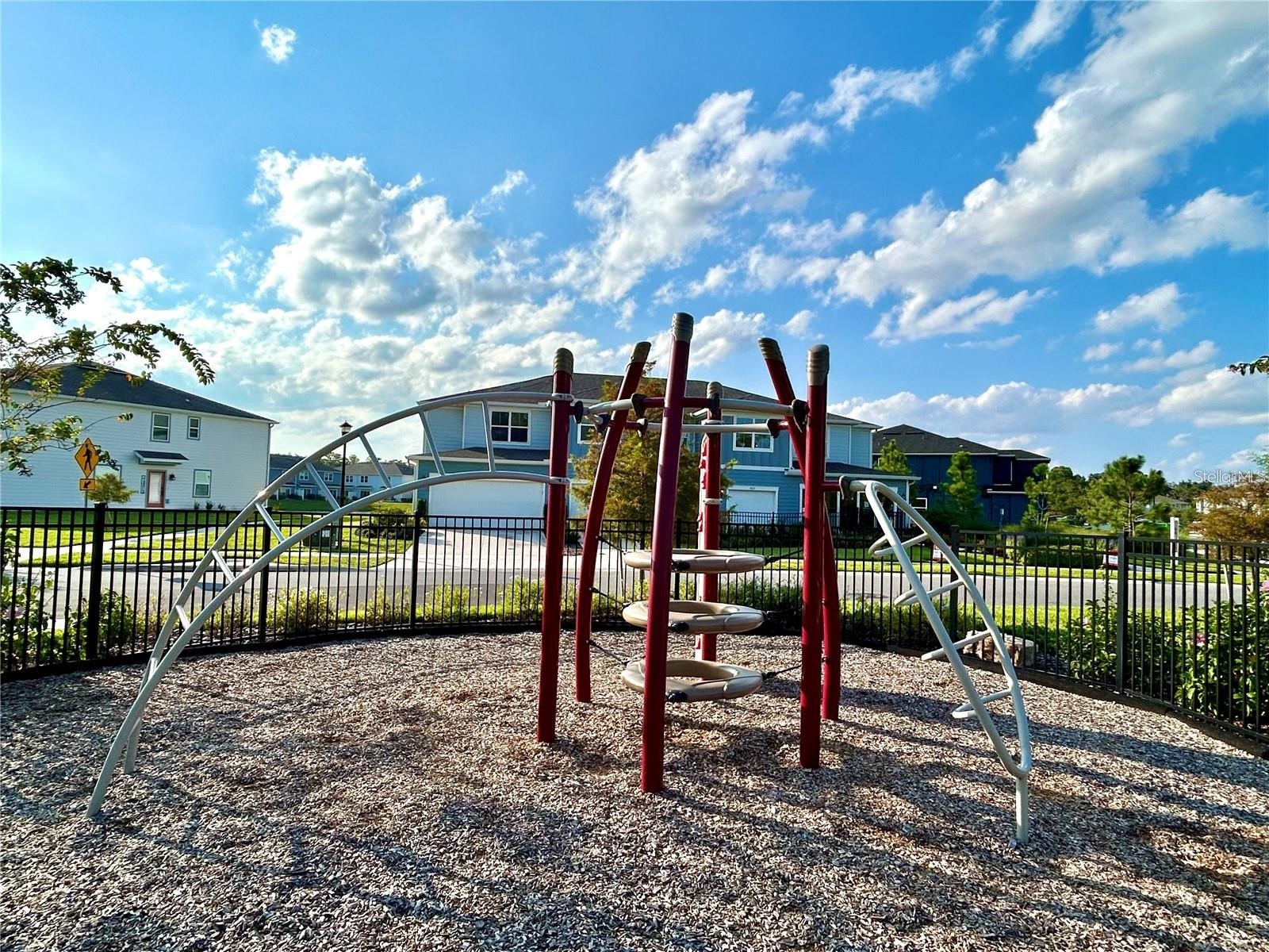 4652 Sparkling Shell Avenue Kissimmee FL 34746 O6402150 image31