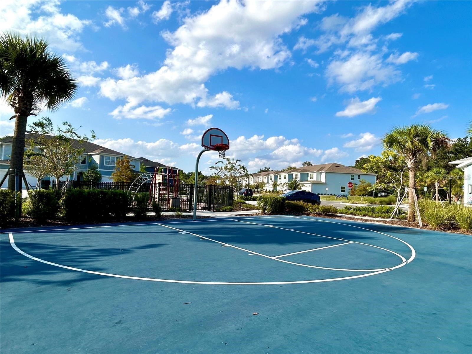 4652 Sparkling Shell Avenue Kissimmee FL 34746 O6402150 image32
