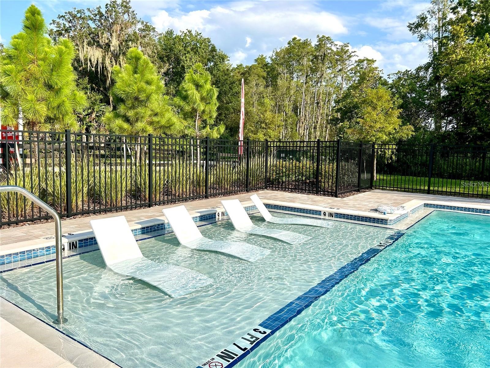 4652 Sparkling Shell Avenue Kissimmee FL 34746 O6402150 image34
