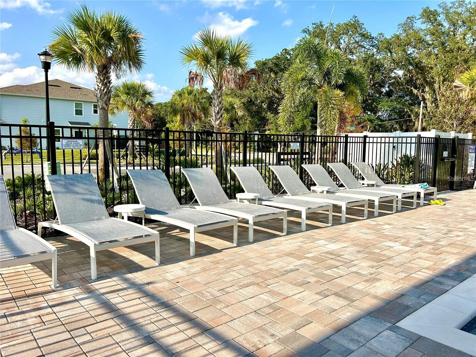 4652 Sparkling Shell Avenue Kissimmee FL 34746 O6402150 image35