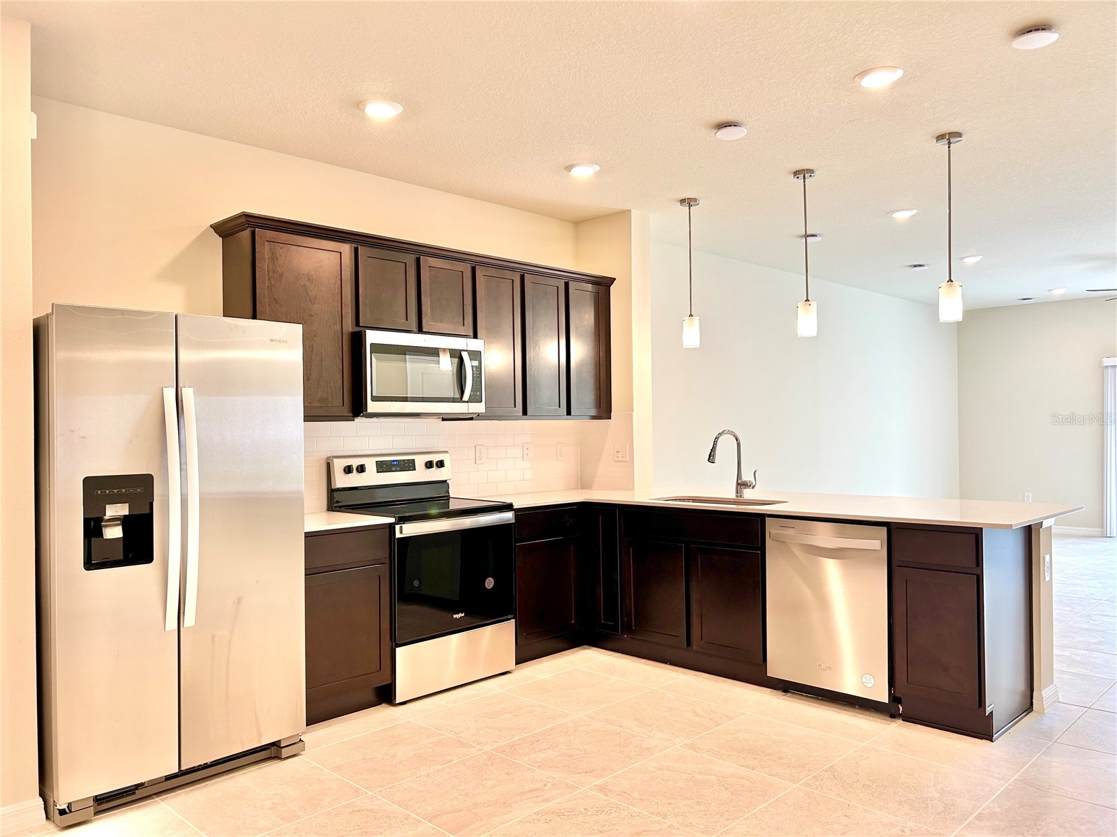 4652 Sparkling Shell Avenue Kissimmee FL 34746 O6402150 image4