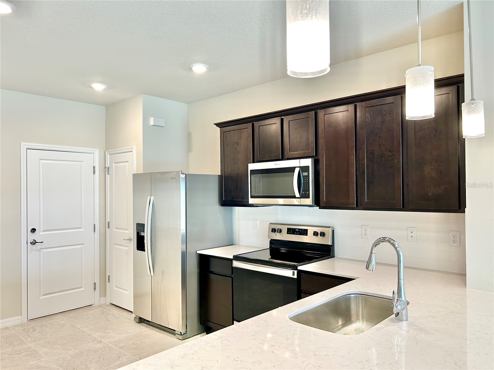 4652 Sparkling Shell Avenue Kissimmee FL 34746 O6402150 image5
