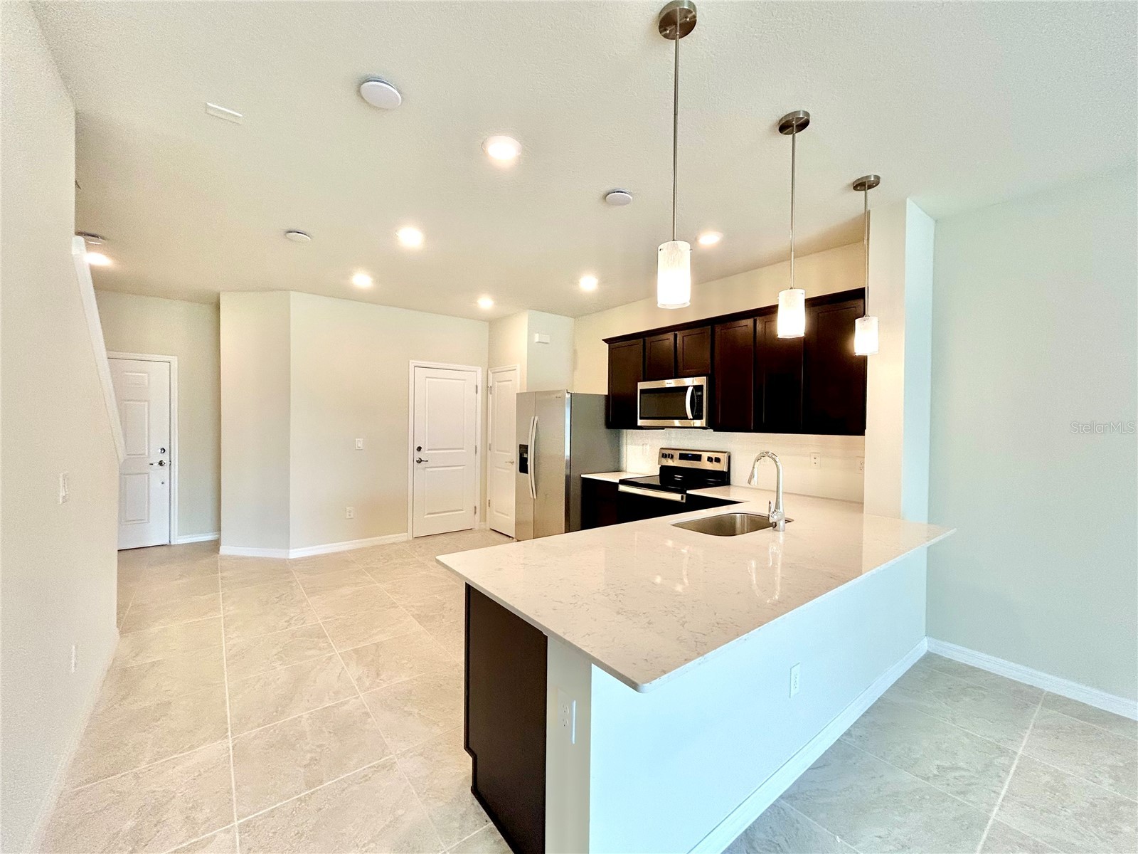 4652 Sparkling Shell Avenue Kissimmee FL 34746 O6402150 image6