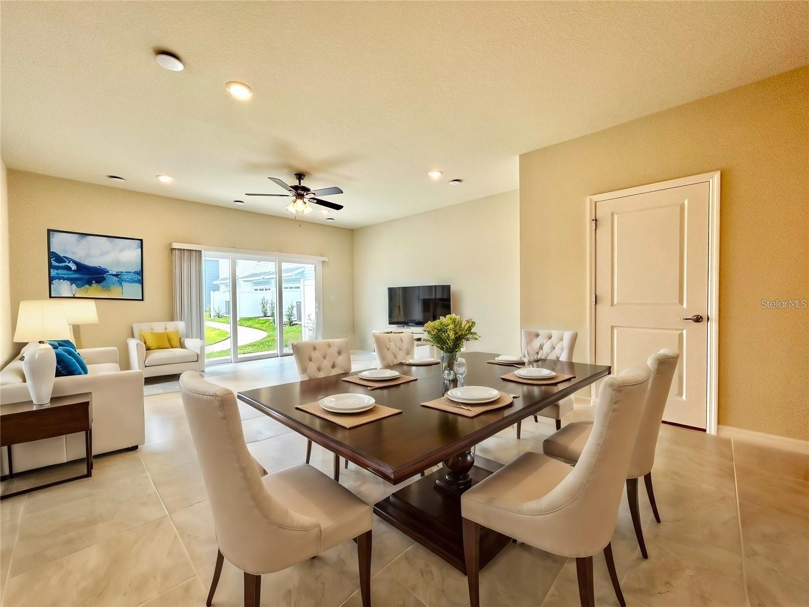 4652 Sparkling Shell Avenue Kissimmee FL 34746 O6402150 image7