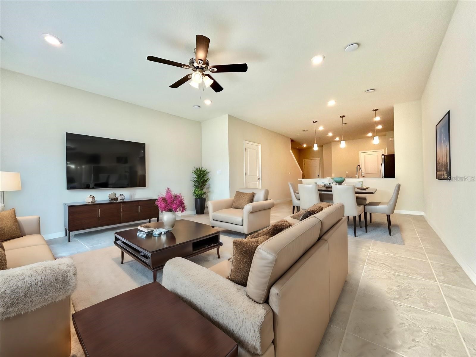 4652 Sparkling Shell Avenue Kissimmee FL 34746 O6402150 image9