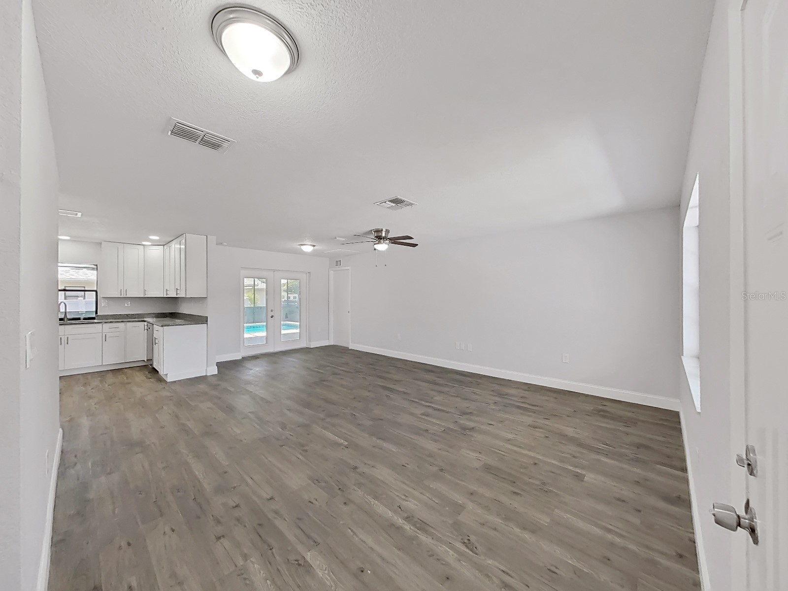 4652 Swallowtail Drive New Port Richey FL 34653 TB8470832 image10