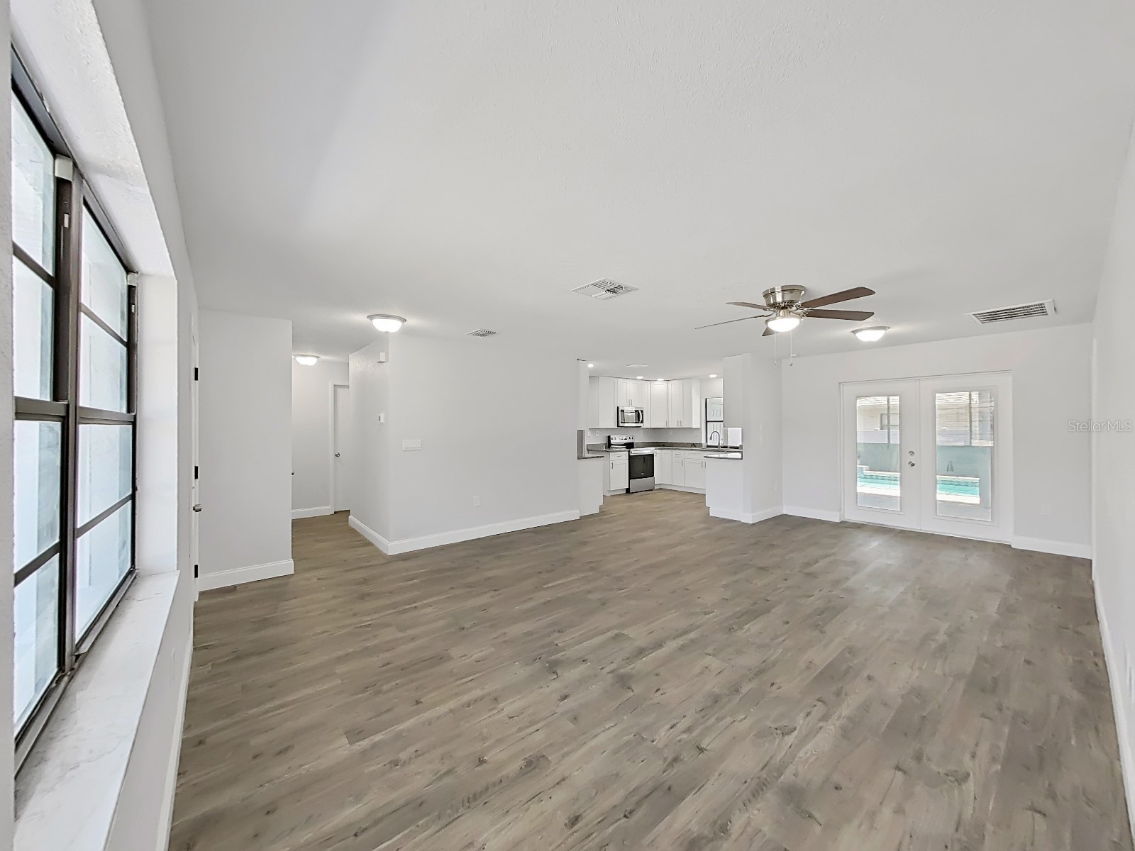 4652 Swallowtail Drive New Port Richey FL 34653 TB8470832 image11