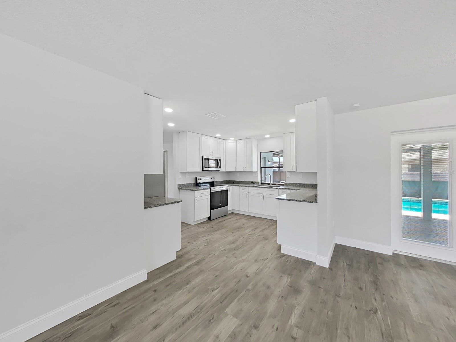 4652 Swallowtail Drive New Port Richey FL 34653 TB8470832 image13