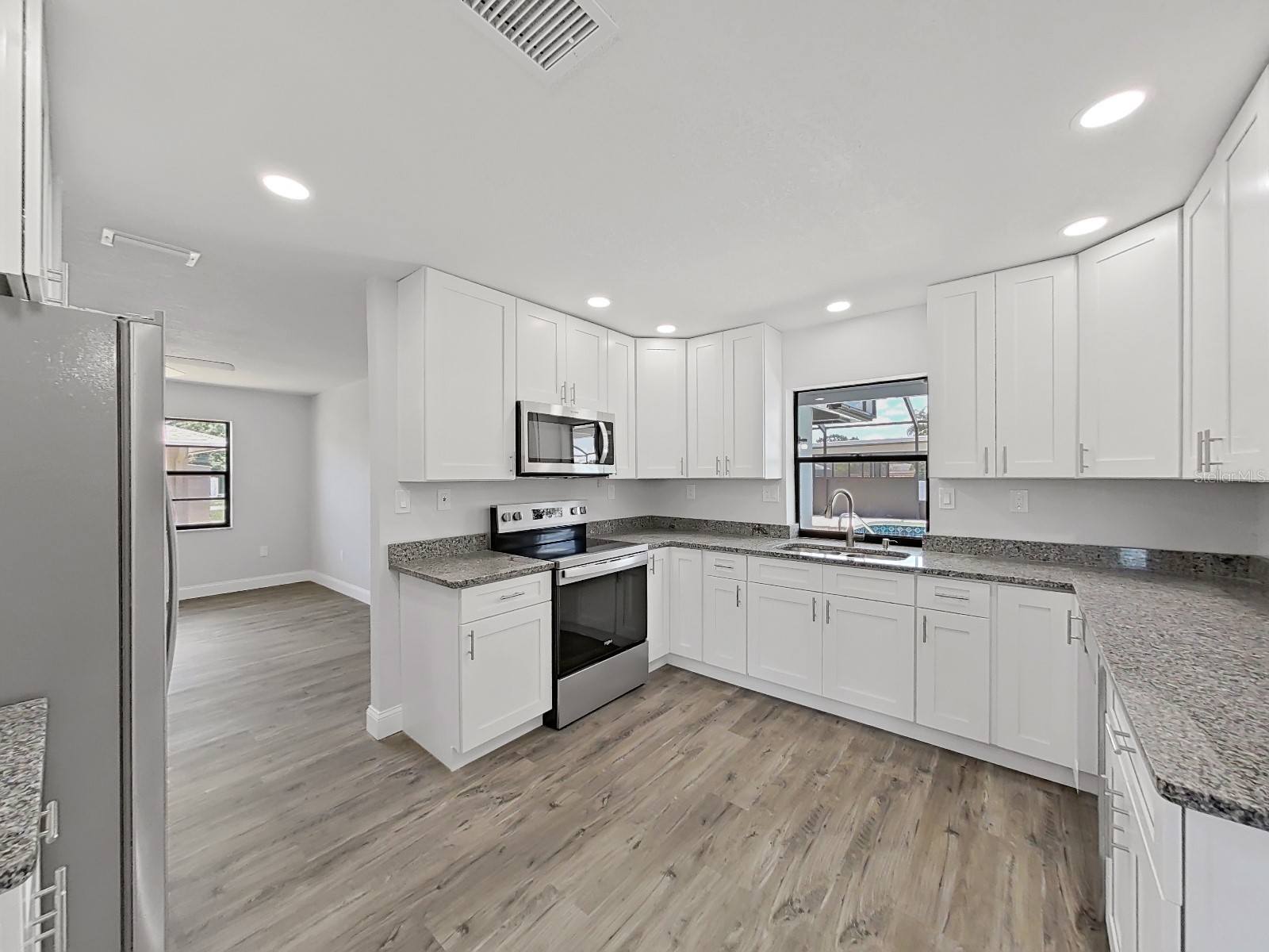 4652 Swallowtail Drive New Port Richey FL 34653 TB8470832 image14