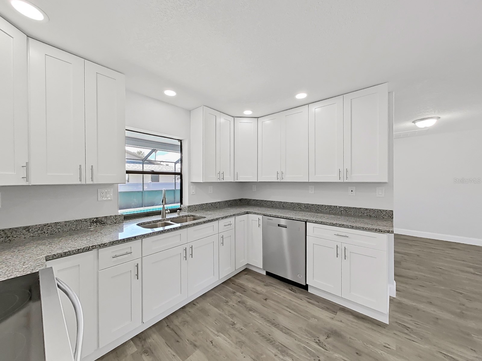 4652 Swallowtail Drive New Port Richey FL 34653 TB8470832 image15