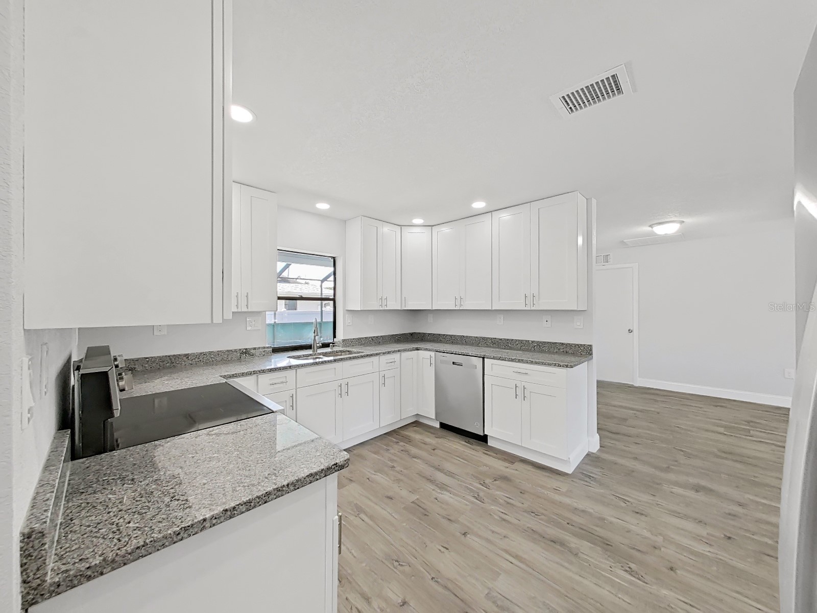 4652 Swallowtail Drive New Port Richey FL 34653 TB8470832 image16