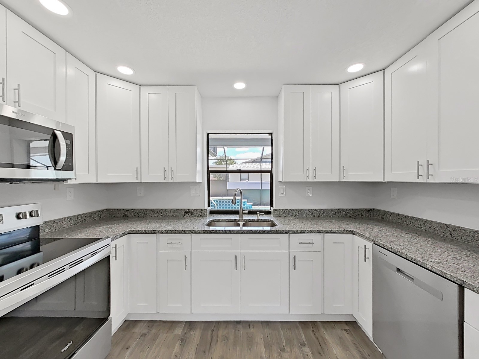 4652 Swallowtail Drive New Port Richey FL 34653 TB8470832 image17