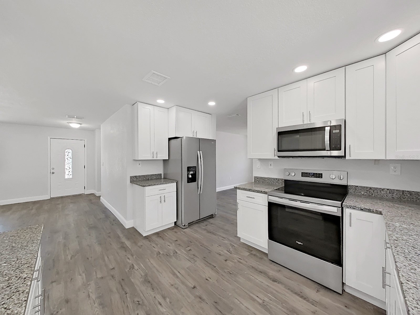 4652 Swallowtail Drive New Port Richey FL 34653 TB8470832 image18