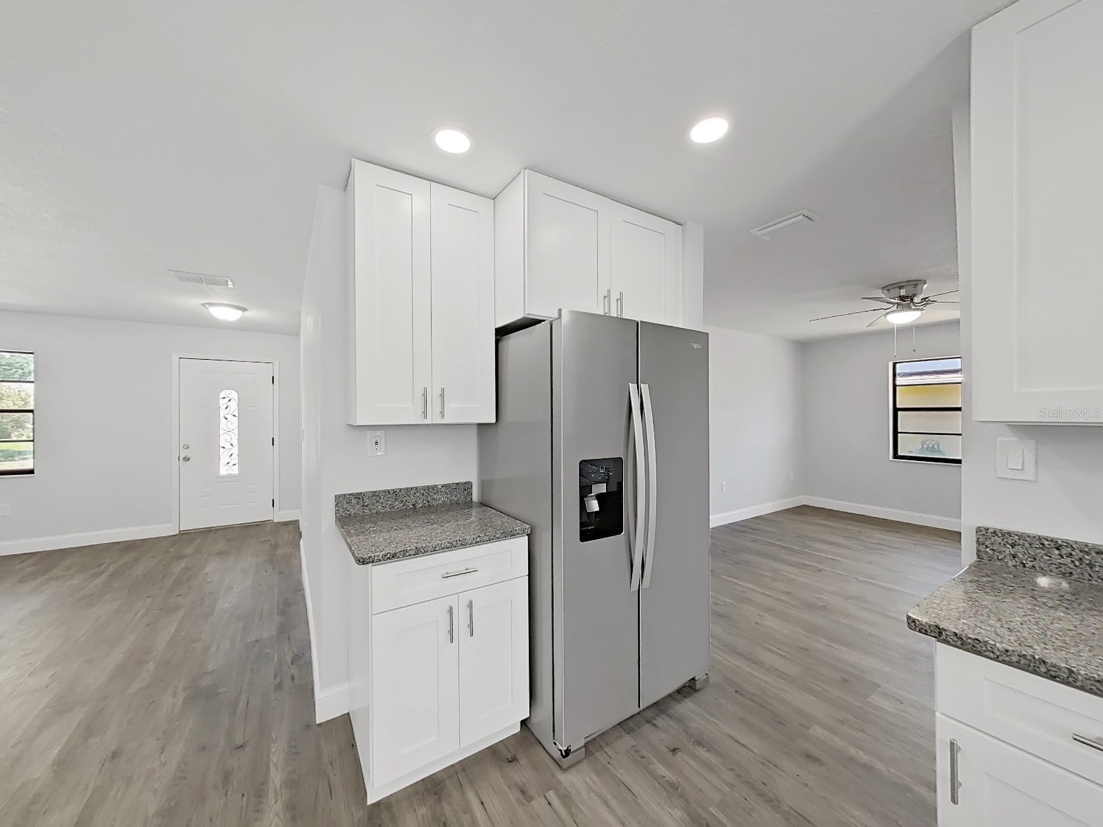 4652 Swallowtail Drive New Port Richey FL 34653 TB8470832 image19