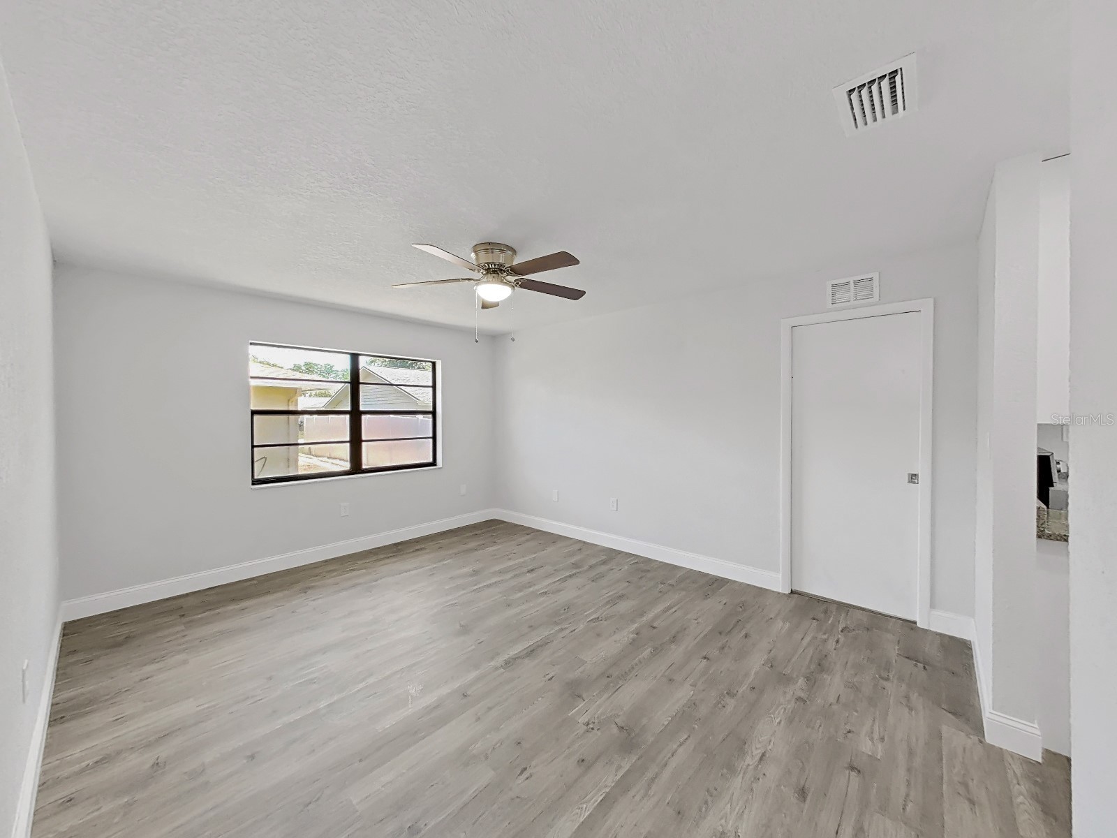 4652 Swallowtail Drive New Port Richey FL 34653 TB8470832 image20