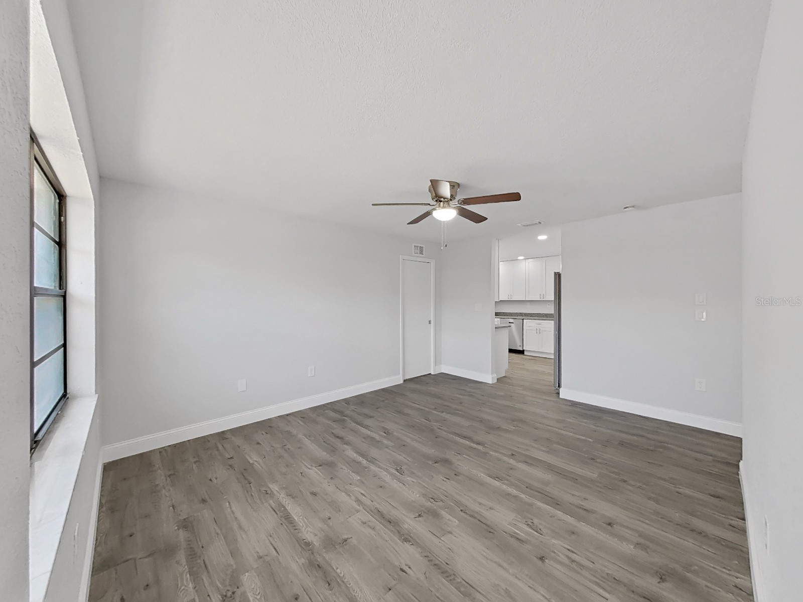 4652 Swallowtail Drive New Port Richey FL 34653 TB8470832 image21