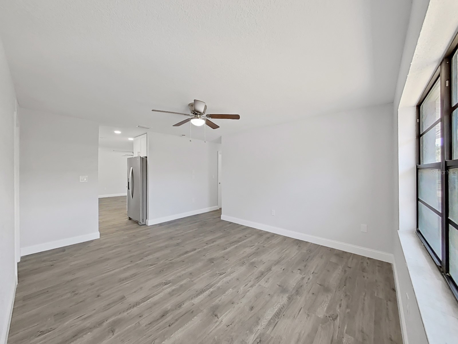 4652 Swallowtail Drive New Port Richey FL 34653 TB8470832 image22