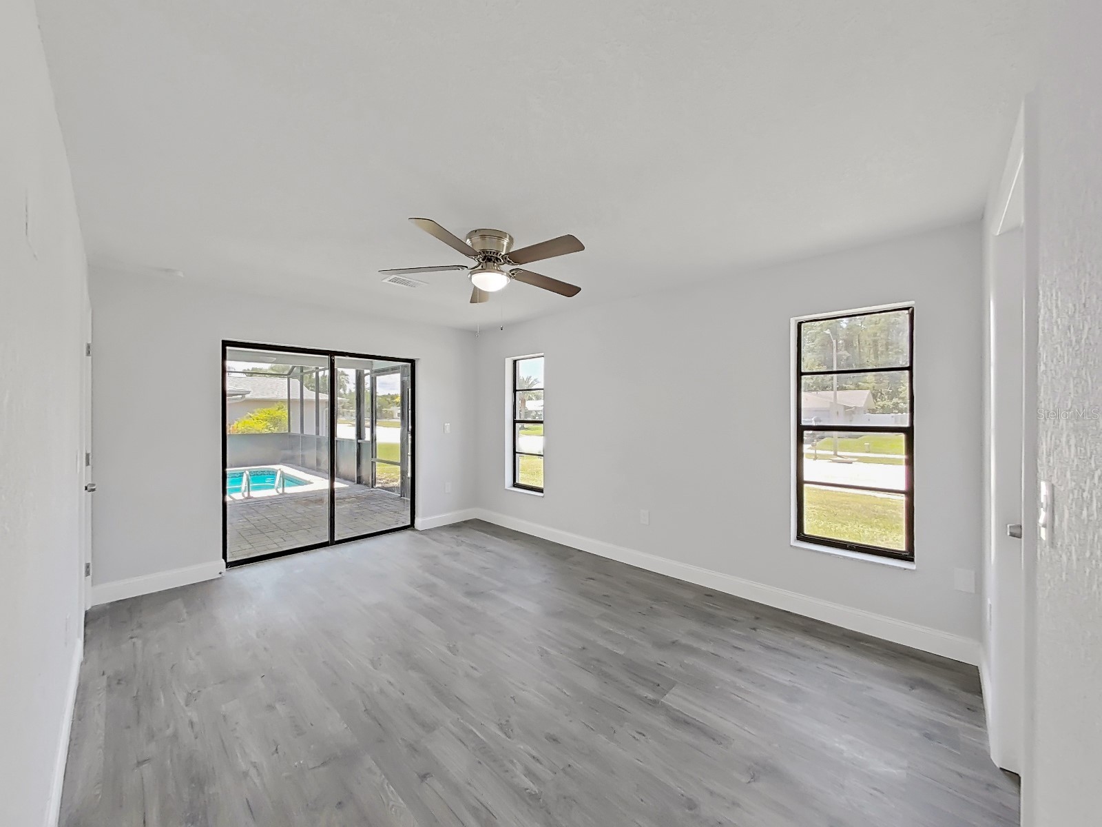 4652 Swallowtail Drive New Port Richey FL 34653 TB8470832 image23