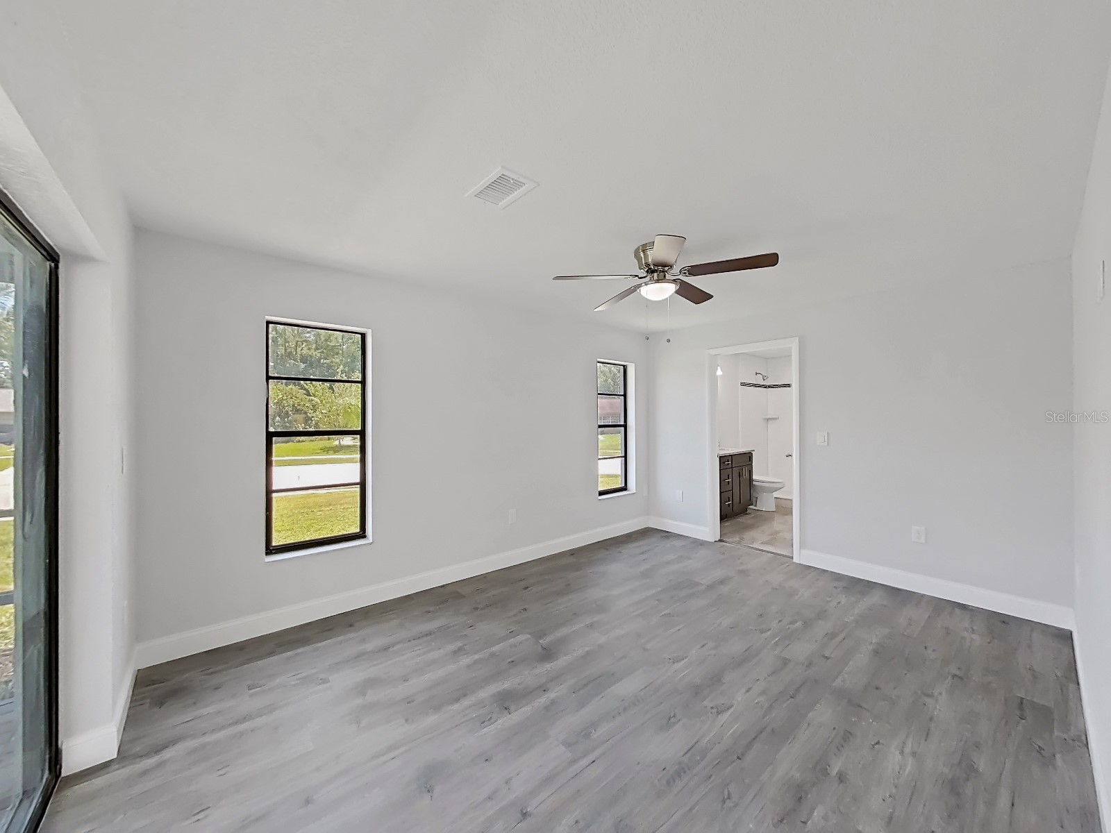 4652 Swallowtail Drive New Port Richey FL 34653 TB8470832 image24