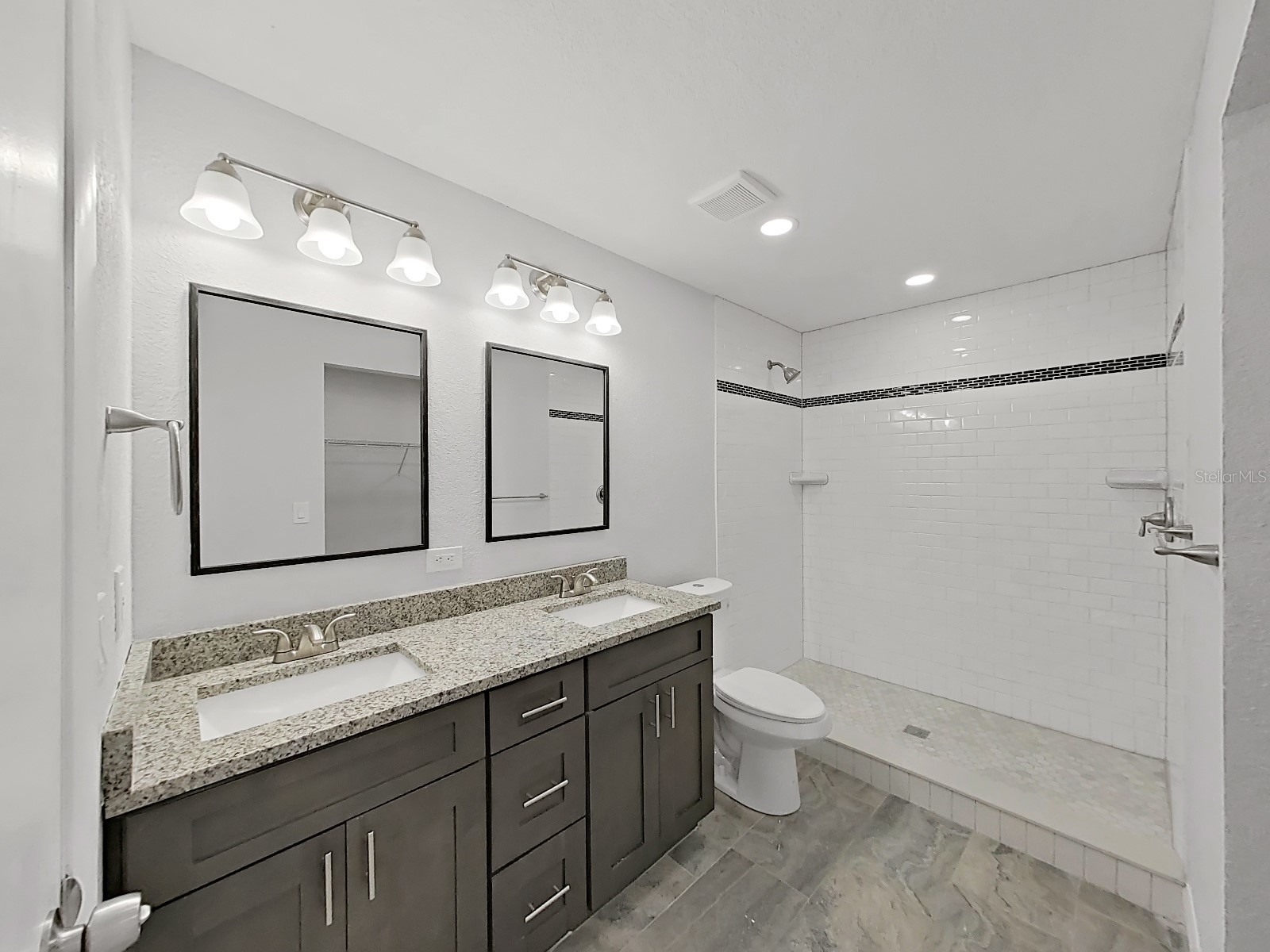 4652 Swallowtail Drive New Port Richey FL 34653 TB8470832 image25