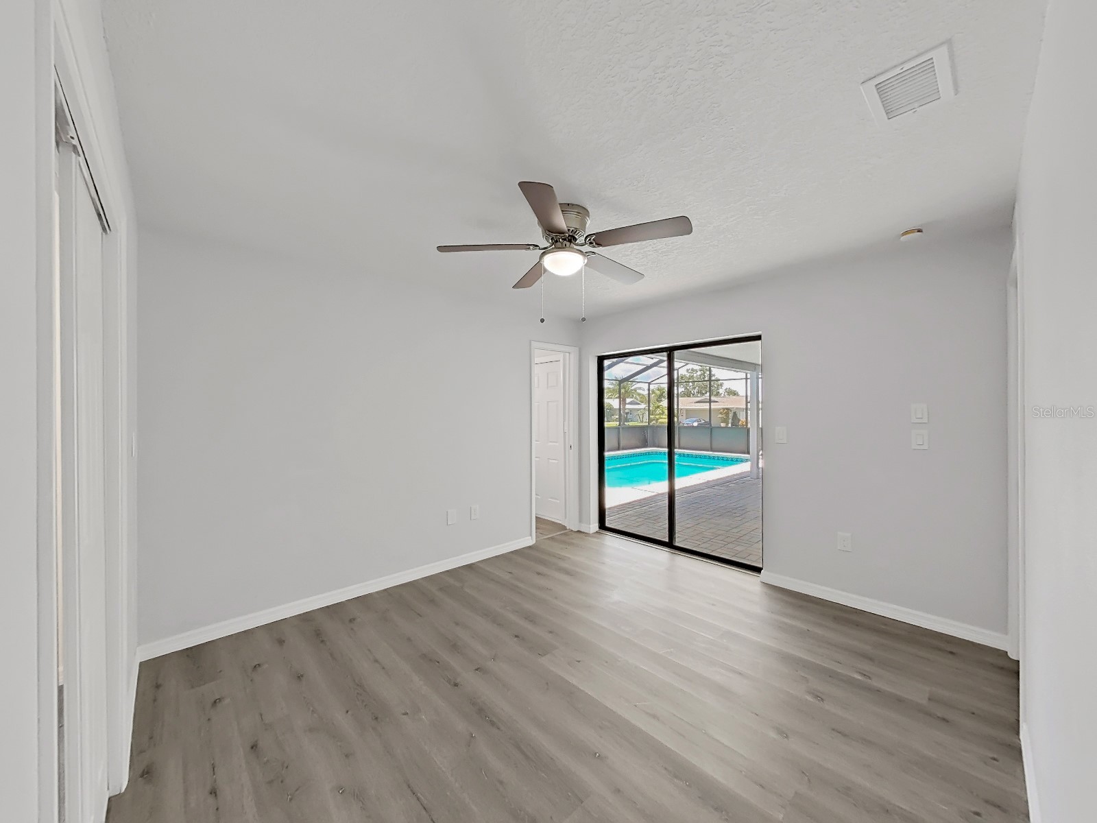 4652 Swallowtail Drive New Port Richey FL 34653 TB8470832 image28