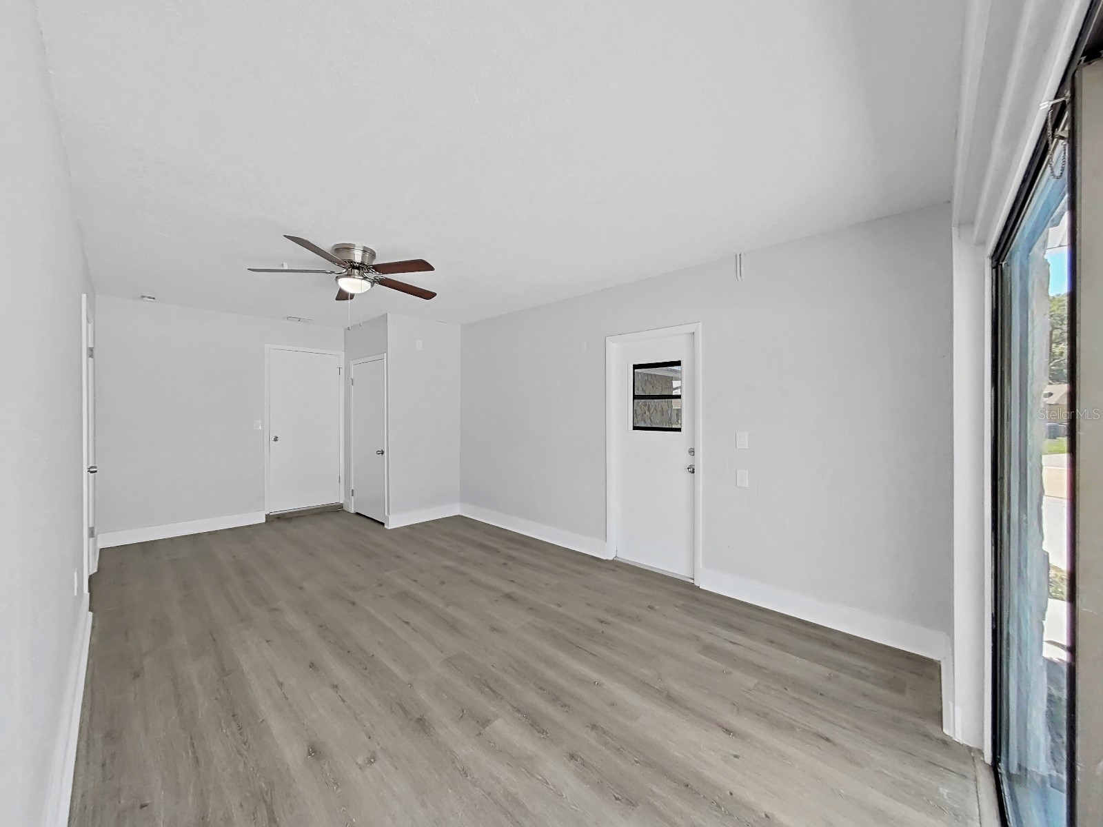 4652 Swallowtail Drive New Port Richey FL 34653 TB8470832 image31