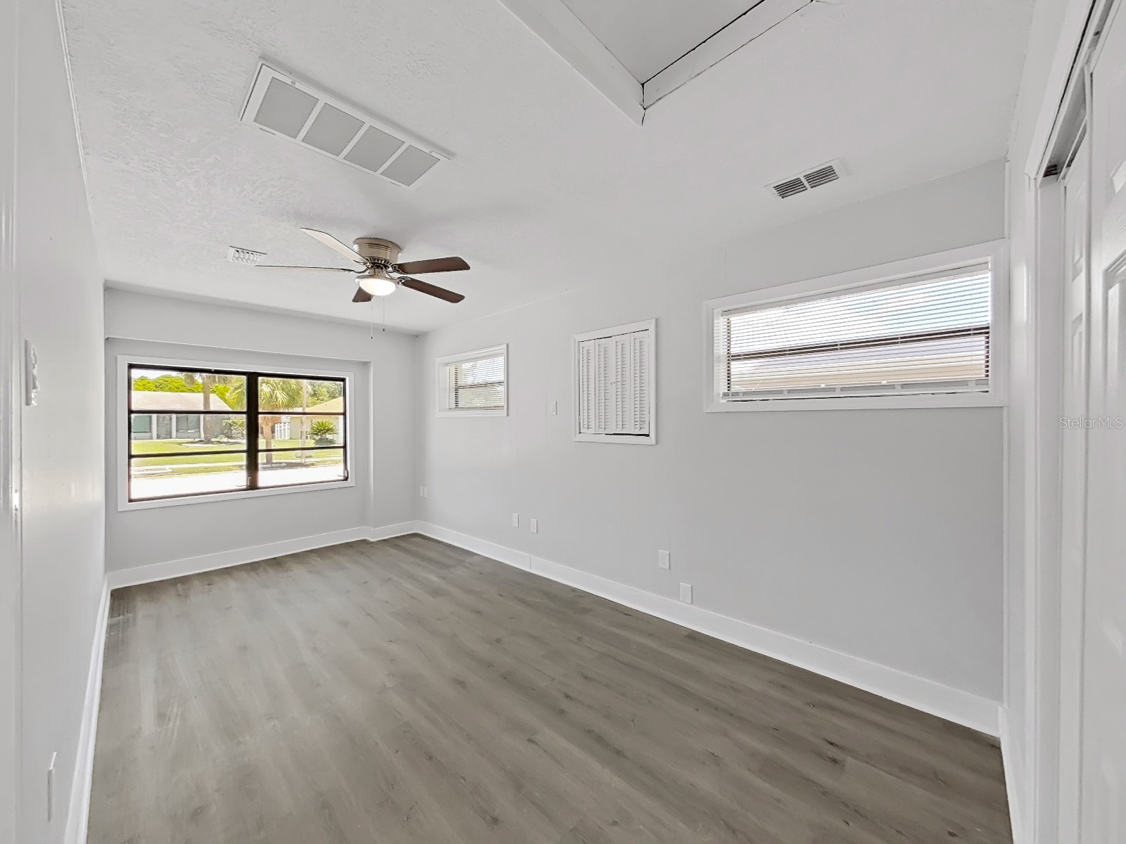 4652 Swallowtail Drive New Port Richey FL 34653 TB8470832 image32