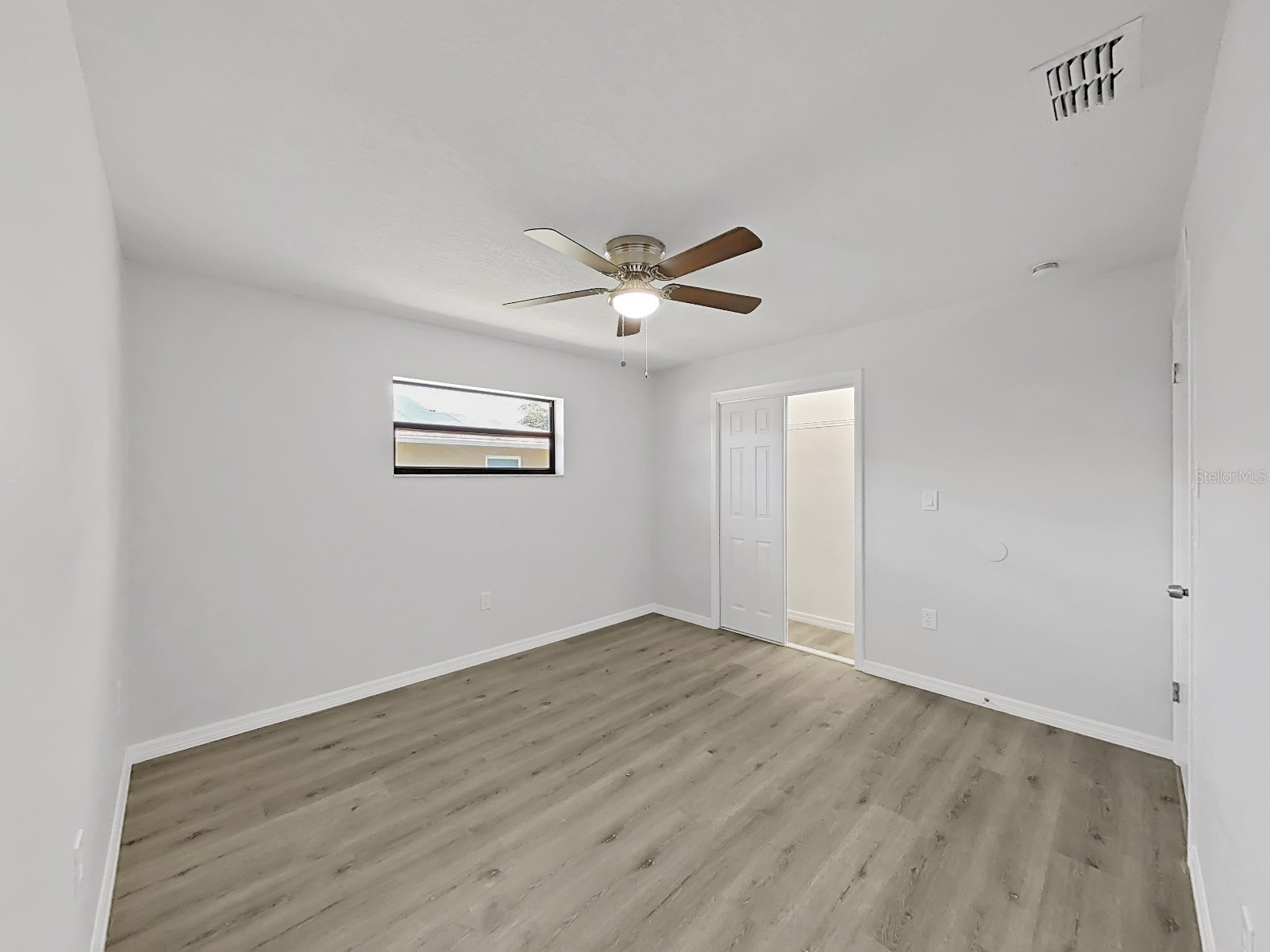 4652 Swallowtail Drive New Port Richey FL 34653 TB8470832 image34